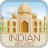 icon Indian Recipes(Hint Tarifler) 33.9.0