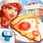icon Pizza Shop 2() 1.0.28