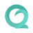 icon O2(O2 VPN - Hızlı Güvenli VPN Proxy) 1.1.6