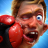 icon BoxingStar(Boks Yıldızı) 5.3.0