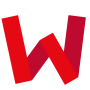 icon Wiflix(Wiflix : Filmler ve Seriler akışta 4K VOST VF
)