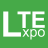 icon LTExpo(LTExpo
) 1.0