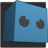 icon DODGE AND CATCH(Kaç ve Yakala) 2.1