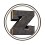 icon Zeta Iniciativa(Zeta Girişimi)