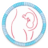 icon com.drdextersoft.app.myapplication(Dextograma (Gestogram)) 1.7