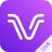 icon ViGo Live(ViGo Canlı
) 1.0.0