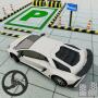 icon Car Parking eLegend: Parking Car Driving Games 3D (Araba Park Etme eLegend: Park Etme Araba Sürme Oyunları 3D
)