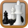 icon Chess Games (Satranç Oyunları)
