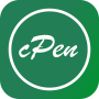 icon cPen Network (cPen Ağı)