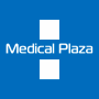 icon Medical Plaza(Плюс
)
