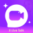 icon X Live Video Talk Free Video Chat(X Live Video Talk - Free Video Chat Guide
) 1.2