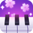 icon Pop Music Tiles(Piyano Tiles 3: Anime Pop) 2.0.18
