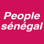 icon Actualité People au Sénégal ()