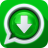 icon 1.1