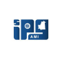 icon AMI(Moritanya Haber Ajansımız)