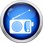 icon Radio Redentor 104.1 FM(Radyo Redentor 104.1 FM Çevrimiçi)