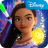icon Disney Coloring World(Disney Boyama Dünyası
) 13.10.0
