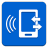 icon Samsung Accessory Service(Samsung Aksesuar Servisi) 3.1.96.30104
