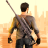 icon CS Contract Sniper: Gun War(CS Sözleşme Sniper: Gun War) 1.0.16