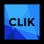 icon Clik(CLIK
)