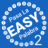 icon Pasapalabra Easy(Alfabetik Kolay) 4.9