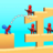 icon Bazooka Boy(Bazooka Boy
) 2.2.60
