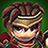 icon Dungeon Quest(Zindan arayışı) 3.0.5.3