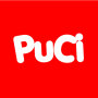 icon Puci(PuCi kılavuzu
)