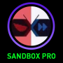 icon X8 Sandbox Guide Jackpot Chip Pro Rp Higgs Domino(X8 Sandbox Guide Jackpot Chip Pro Rp Higgs)
