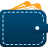 icon CardWallet(Sadakat Kartı Cüzdanı) 8.0.0-G