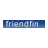 icon Friendfin(Çevrimiçi Arkadaşlık Sitesi Uygulaması) 1.91