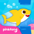 icon Baby Shark RUN(Bebek Köpekbalığı Koşusu
) 35