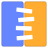 icon GluePics v3.29