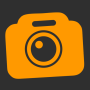 icon Selfi Flash Camera(Selfi Flaş Kamera
)