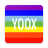 icon YOOX(YOOX - Moda, Tasarım ve Sanat) 6.3.0