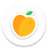 icon Fruitz(kesmeler ) Fruitz - Flört uygulaması
) 3.15.2