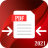 icon Compress PDF File(Sıkıştırılmış PDF - PDF Compressor) 2
