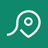 icon BUPi(BUPi
) 2.801