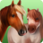 icon HorseWorld(HorseWorld – My Riding Horse) 4.0