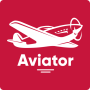 icon com.aviator.game.online.aviator(Aviator oyunu
)