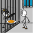 icon Henry Stickmin Jail Escape(Henry Çöp Adam Hapishanesi) 1.0
