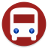 icon MonTransit OC Transpo Bus Ottawa(Ottawa OC Transpoze - MonTr…) 24.03.05r1359