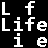 icon Dynamic Life(Dinamik Yaşam Oyunu) 1.3