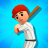 icon Idle Baseball Manager Tycoon(Idle Beyzbol Müdürü Tycoon
) 3.0.0