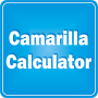 icon Camarilla Calculator(Camarilla Hesaplayıcısı)