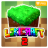 icon Pro Lucky Craft(Lucky Craft : Building Rainbow) 1.0.0
