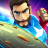 icon Captain Legend(Kaptan Efsanesi: Ultimate Warr) 1.0.3.1