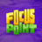 icon Focus Point(Odak Noktası
) 0.4