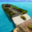 icon Army Ship Transporter Game(Ordu Taşıma Tank Gemisi Oyunları) 2.0.1