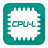 icon CPU-L(İşlemci-L) 2.8.2